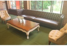 Casamento Angélica e Matheus