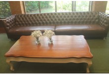 Casamento Angélica e Matheus