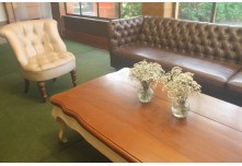 Casamento Angélica e Matheus