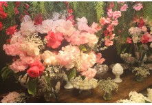 Casamento Angélica e Matheus