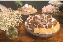 Casamento Angélica e Matheus