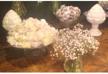 Casamento Angélica e Matheus