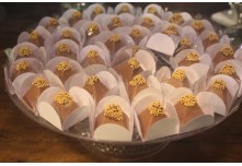 Casamento Angélica e Matheus