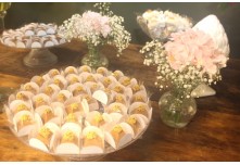 Casamento Angélica e Matheus