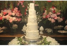 Casamento Angélica e Matheus