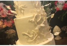 Casamento Angélica e Matheus