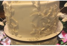 Casamento Angélica e Matheus