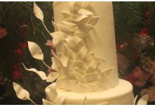 Casamento Angélica e Matheus