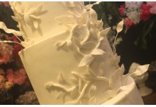 Casamento Angélica e Matheus