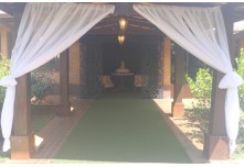 Casamento Angélica e Matheus