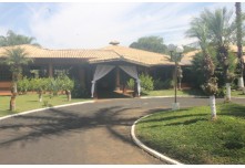 Casamento Angélica e Matheus