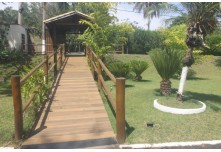 Casamento Angélica e Matheus