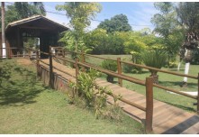 Casamento Angélica e Matheus