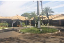 Casamento Angélica e Matheus