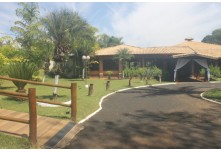 Casamento Angélica e Matheus