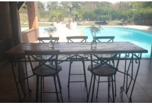 Casamento Angélica e Matheus