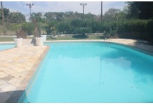 Casamento Angélica e Matheus