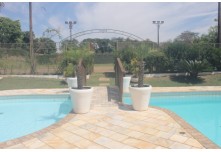 Casamento Angélica e Matheus