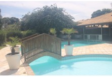 Casamento Angélica e Matheus