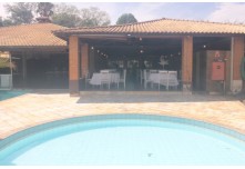 Casamento Angélica e Matheus