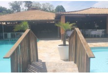 Casamento Angélica e Matheus