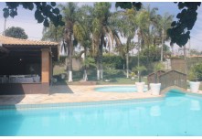 Casamento Angélica e Matheus