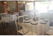 Casamento Angélica e Matheus