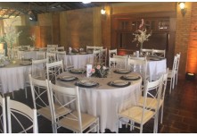 Casamento Angélica e Matheus