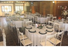 Casamento Angélica e Matheus