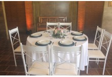 Casamento Angélica e Matheus