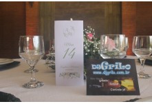 Casamento Angélica e Matheus