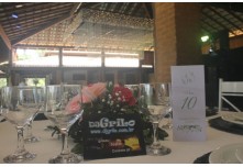 Casamento Angélica e Matheus