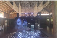 Casamento Angélica e Matheus