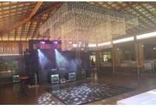 Casamento Angélica e Matheus