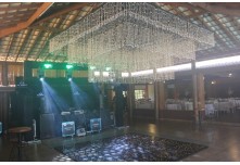 Casamento Angélica e Matheus