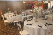 Casamento Angélica e Matheus