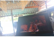 Casamento Angélica e Matheus