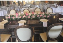 Casamento Angélica e Matheus