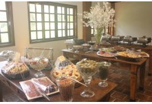 Casamento Angélica e Matheus