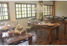 Casamento Angélica e Matheus