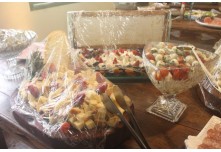 Casamento Angélica e Matheus