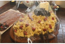 Casamento Angélica e Matheus