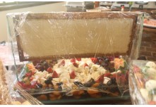 Casamento Angélica e Matheus