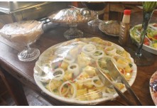 Casamento Angélica e Matheus