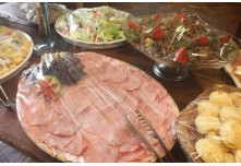 Casamento Angélica e Matheus