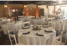 Casamento Angélica e Matheus