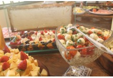 Casamento Angélica e Matheus