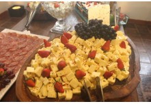 Casamento Angélica e Matheus