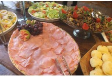 Casamento Angélica e Matheus