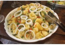 Casamento Angélica e Matheus